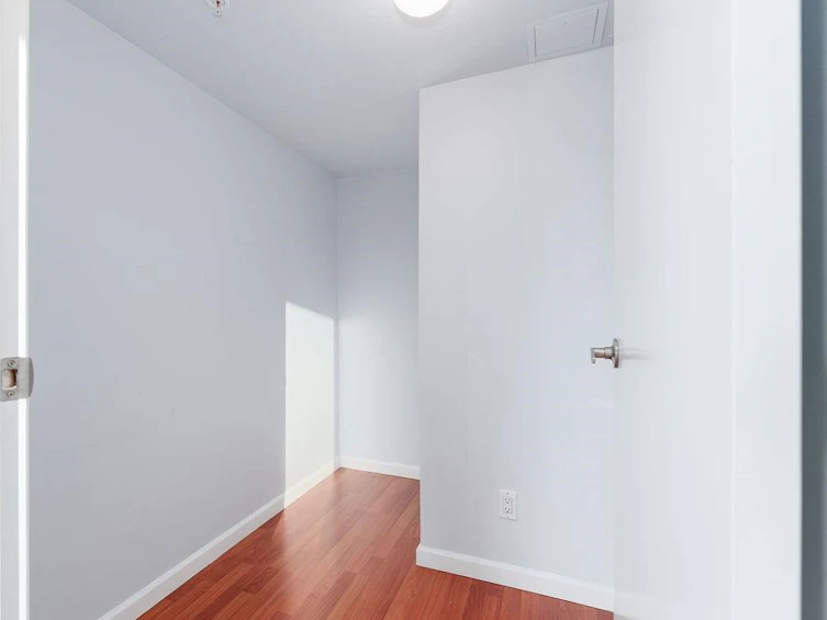 1702-1238 Melville Street, Vancouver, BC, V6E 4N2 - 27