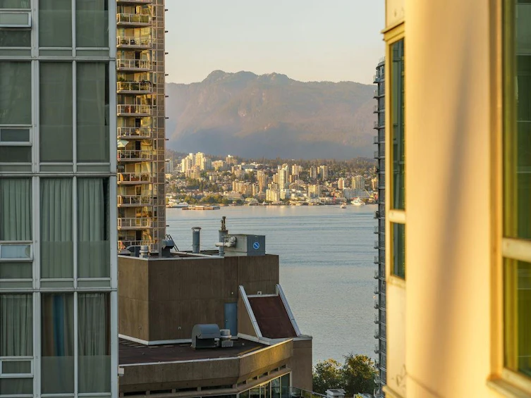 1702-1238 Melville Street, Vancouver, BC, V6E 4N2 - 30