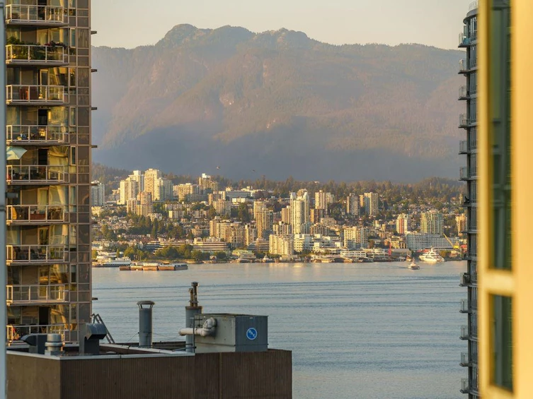 1702-1238 Melville Street, Vancouver, BC, V6E 4N2 - 31