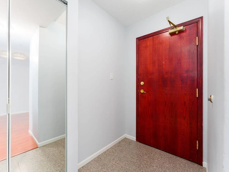 1702-1238 Melville Street, Vancouver, BC, V6E 4N2 - 32