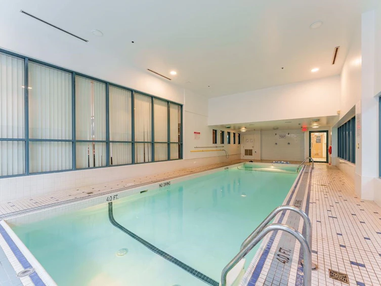 1702-1238 Melville Street, Vancouver, BC, V6E 4N2 - 35