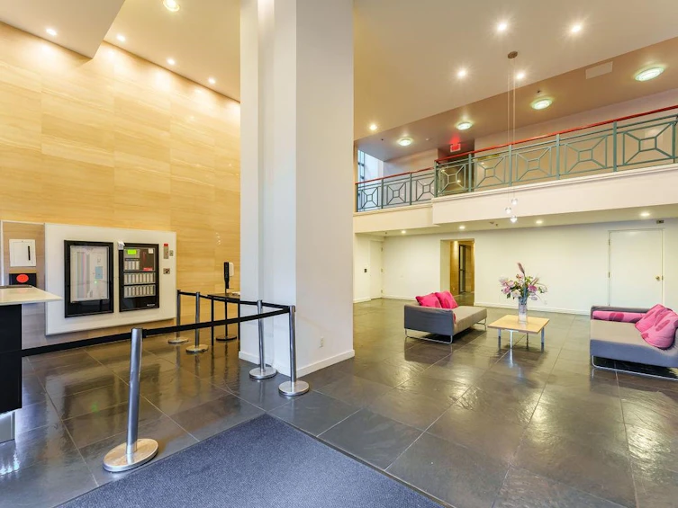 1702-1238 Melville Street, Vancouver, BC, V6E 4N2 - 37