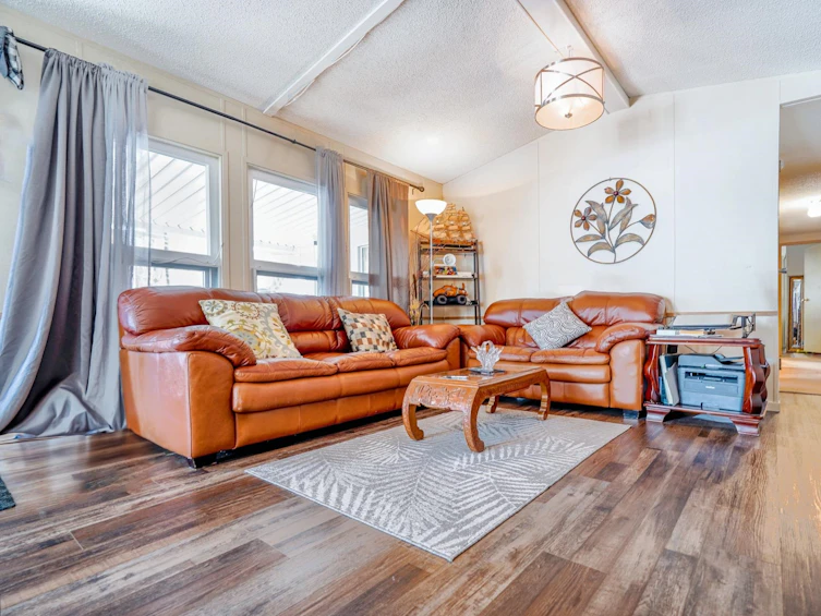 26-8266 King George, Surrey, BC, V3W 5C2 - 4