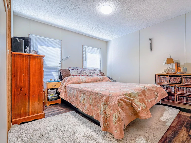 26-8266 King George, Surrey, BC, V3W 5C2 - 7