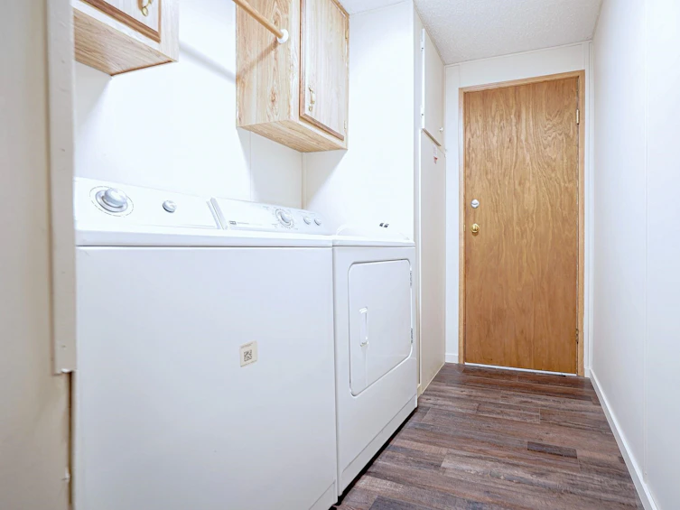 26-8266 King George, Surrey, BC, V3W 5C2 - 10