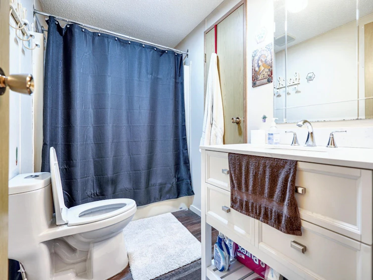 26-8266 King George, Surrey, BC, V3W 5C2 - 12
