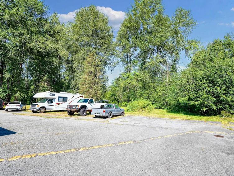 26-8266 King George, Surrey, BC, V3W 5C2 - 17