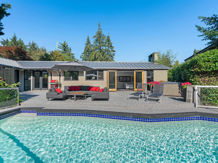 4170 Ripple Road, West Vancouver, BC, V7V 3L2 - 4