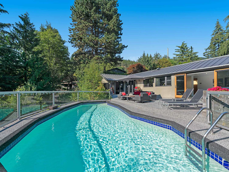 4170 Ripple Road, West Vancouver, BC, V7V 3L2 - 5