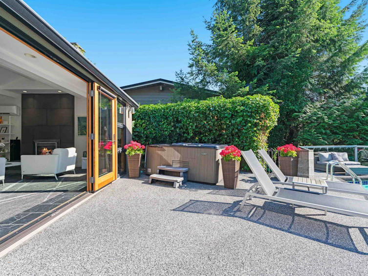 4170 Ripple Road, West Vancouver, BC, V7V 3L2 - 7