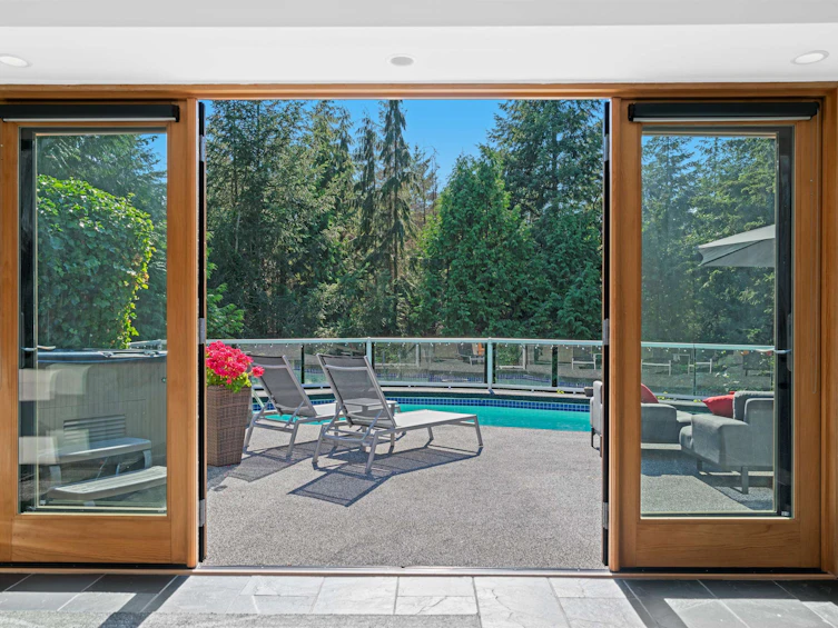 4170 Ripple Road, West Vancouver, BC, V7V 3L2 - 8