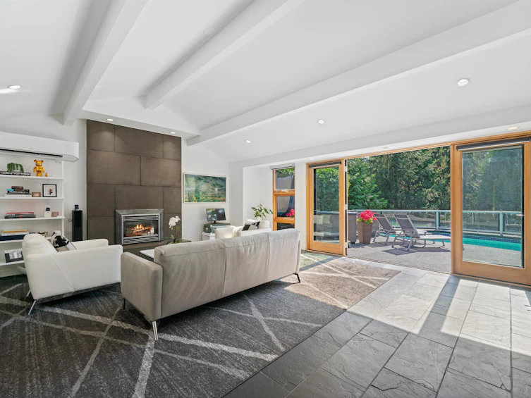 4170 Ripple Road, West Vancouver, BC, V7V 3L2 - 9