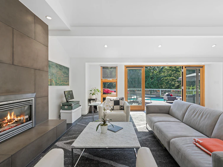 4170 Ripple Road, West Vancouver, BC, V7V 3L2 - 11