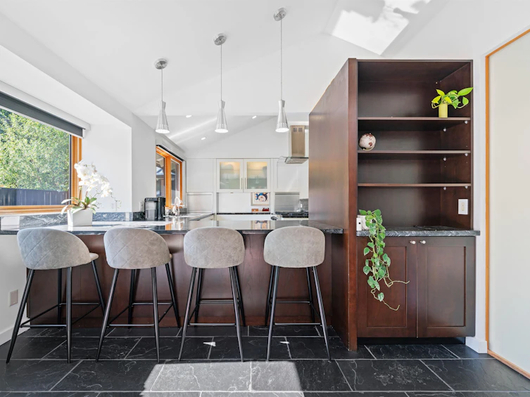 4170 Ripple Road, West Vancouver, BC, V7V 3L2 - 14