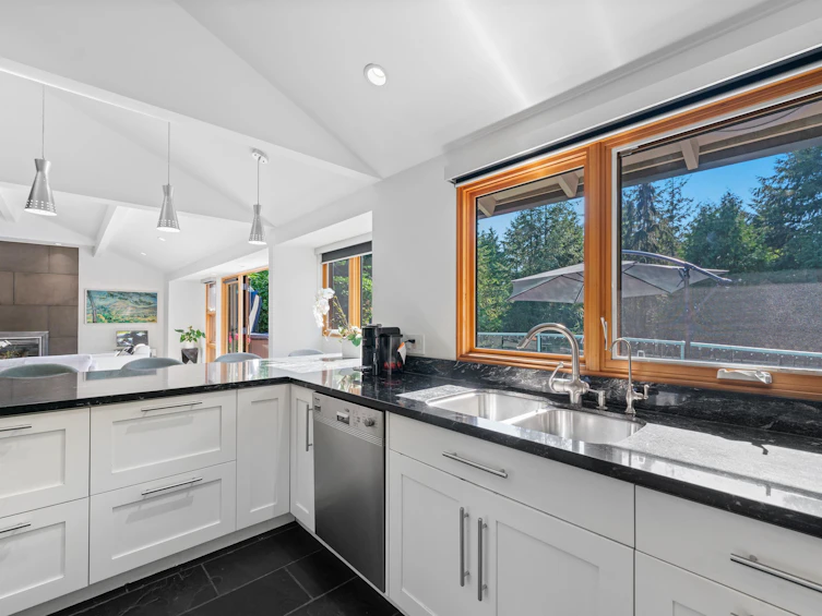 4170 Ripple Road, West Vancouver, BC, V7V 3L2 - 15