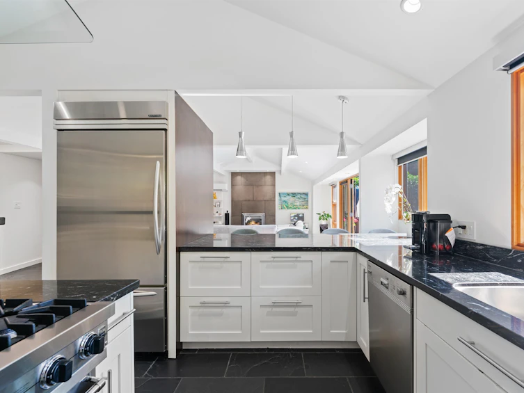 4170 Ripple Road, West Vancouver, BC, V7V 3L2 - 16