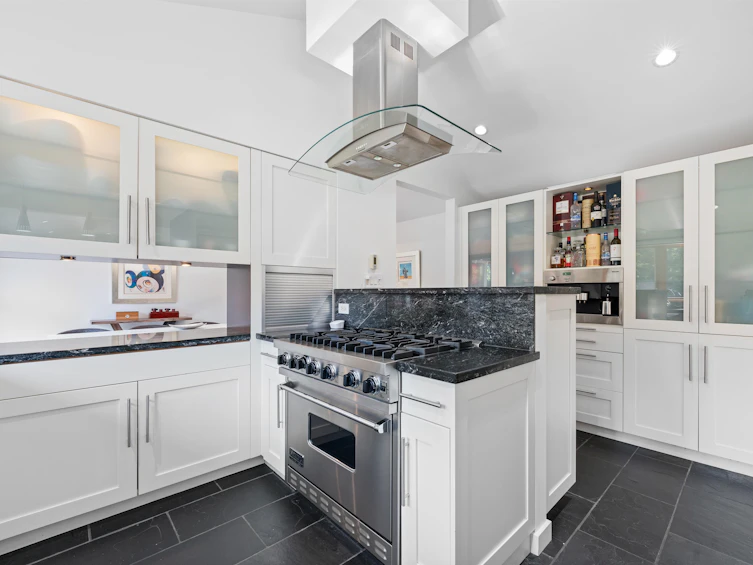 4170 Ripple Road, West Vancouver, BC, V7V 3L2 - 17