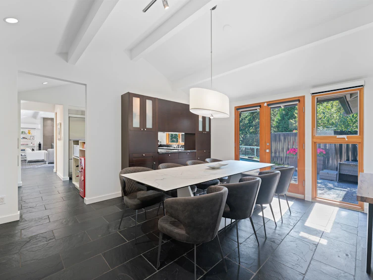4170 Ripple Road, West Vancouver, BC, V7V 3L2 - 19