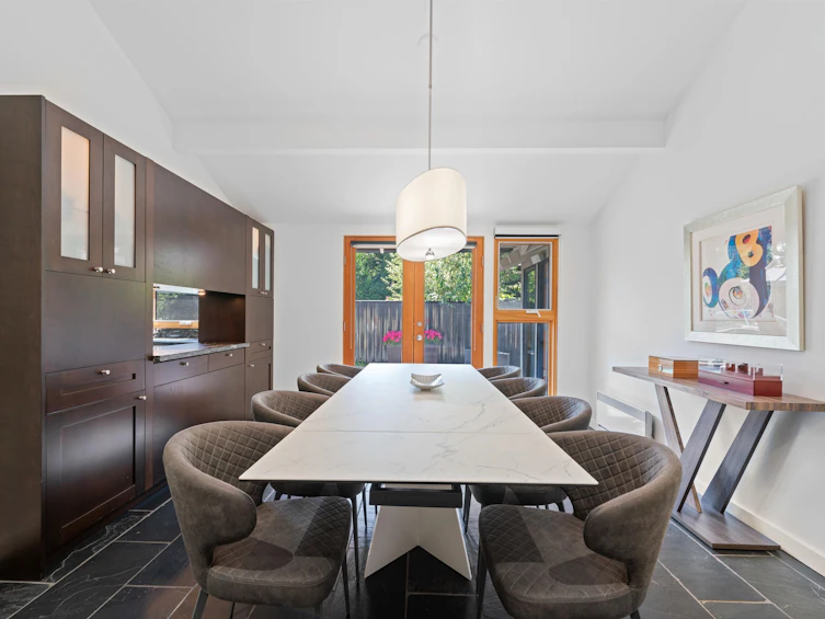 4170 Ripple Road, West Vancouver, BC, V7V 3L2 - 20