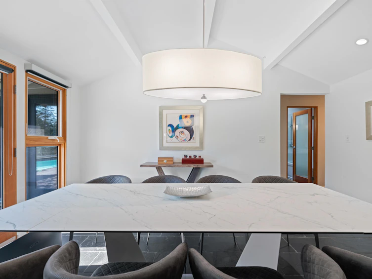 4170 Ripple Road, West Vancouver, BC, V7V 3L2 - 21
