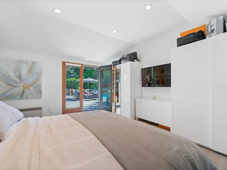 4170 Ripple Road, West Vancouver, BC, V7V 3L2 - 23