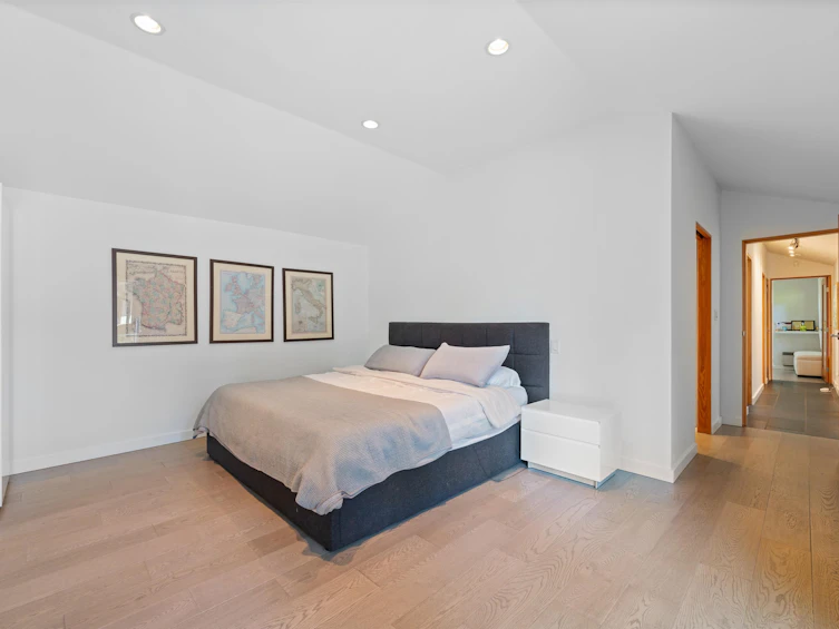 4170 Ripple Road, West Vancouver, BC, V7V 3L2 - 24