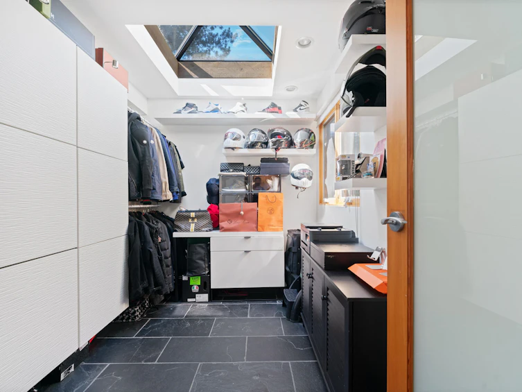 4170 Ripple Road, West Vancouver, BC, V7V 3L2 - 25