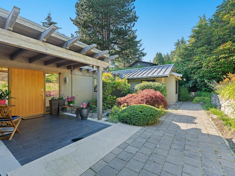 4170 Ripple Road, West Vancouver, BC, V7V 3L2 - 26