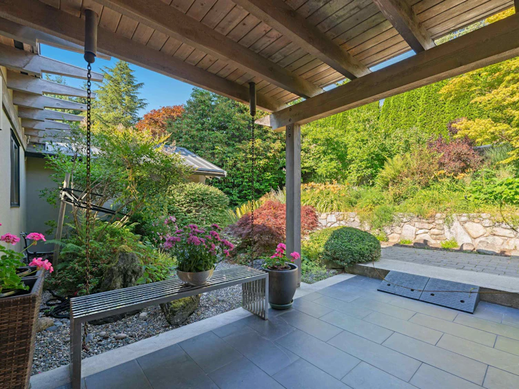 4170 Ripple Road, West Vancouver, BC, V7V 3L2 - 28