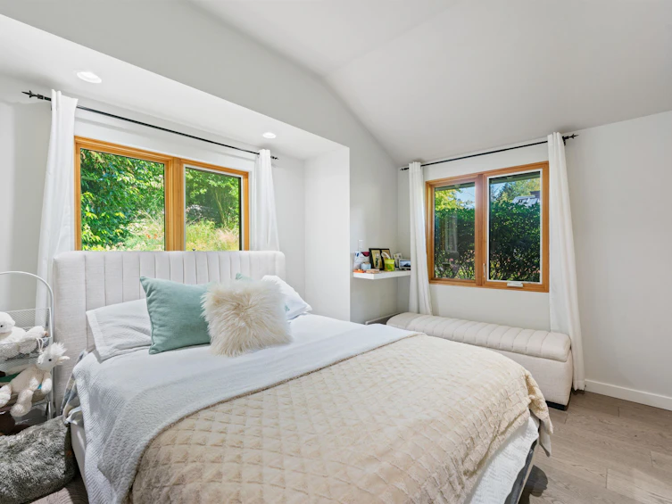 4170 Ripple Road, West Vancouver, BC, V7V 3L2 - 29