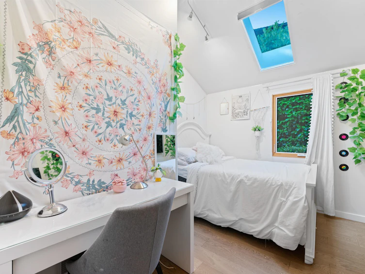 4170 Ripple Road, West Vancouver, BC, V7V 3L2 - 31