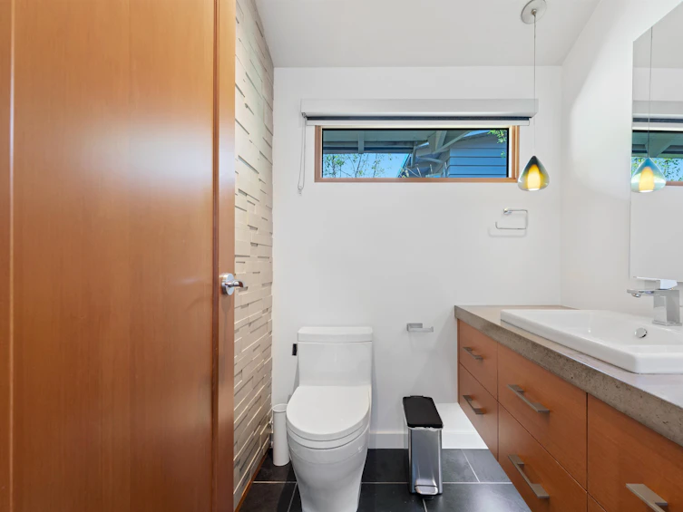4170 Ripple Road, West Vancouver, BC, V7V 3L2 - 32