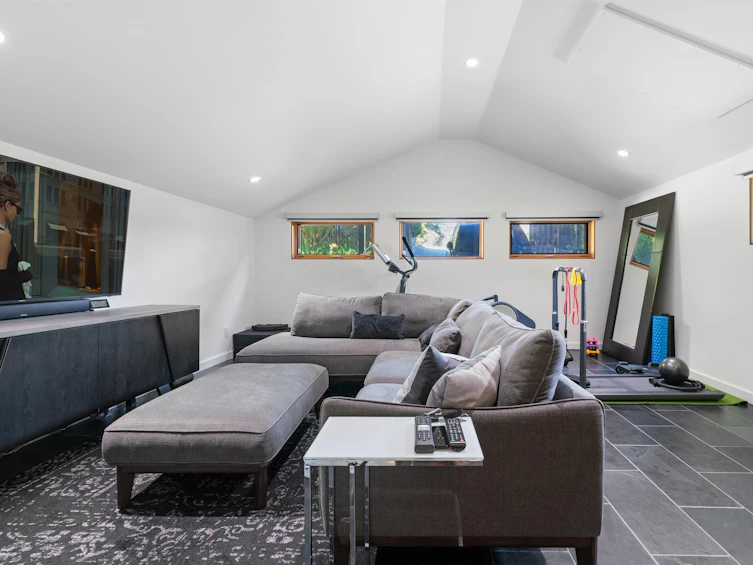 4170 Ripple Road, West Vancouver, BC, V7V 3L2 - 33