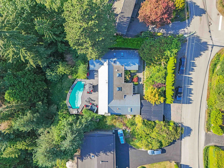 4170 Ripple Road, West Vancouver, BC, V7V 3L2 - 35