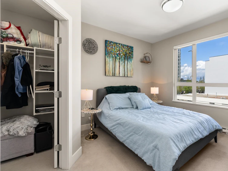 401-1420 Johnston, Surrey, BC, V4B 3Z5 - 19