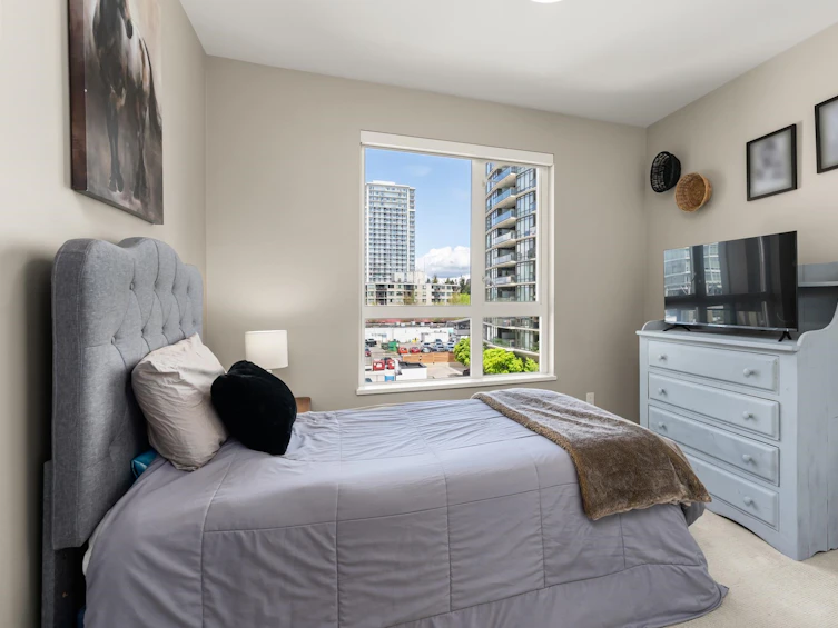 401-1420 Johnston, Surrey, BC, V4B 3Z5 - 21