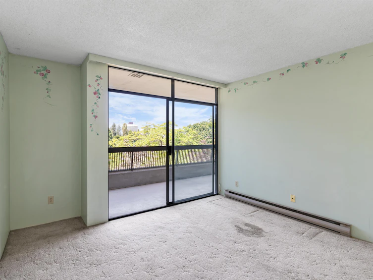 508-5932 Patterson Avenue, Burnaby, BC, V5H 4B4 - 8