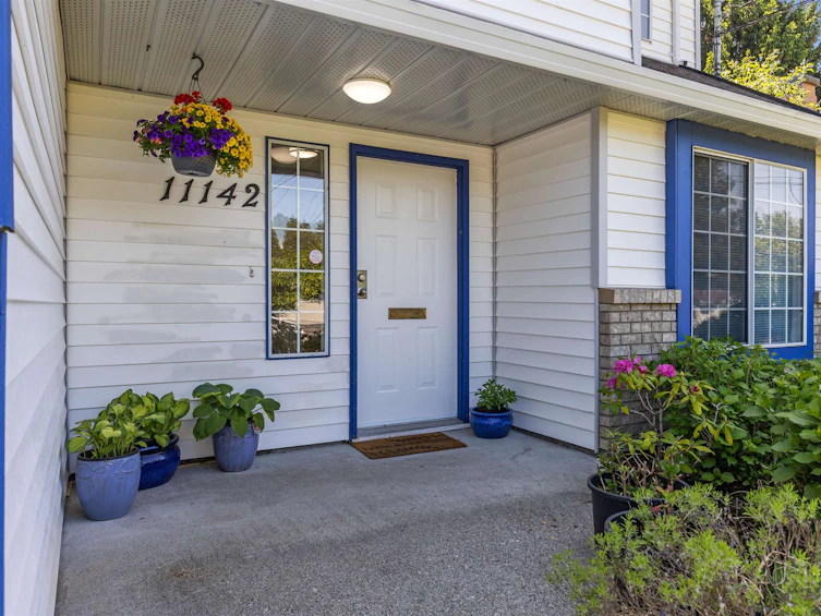 11142 90 Avenue, Delta, BC, V4C 3G9 - 3