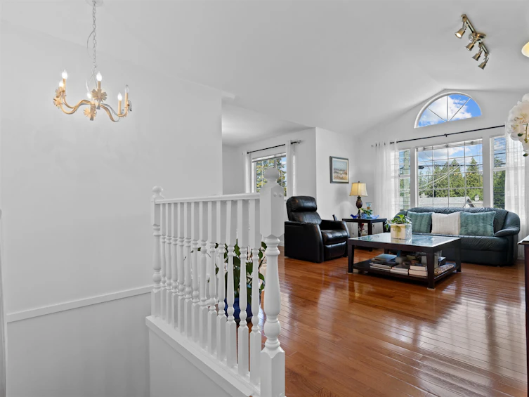 11142 90 Avenue, Delta, BC, V4C 3G9 - 4