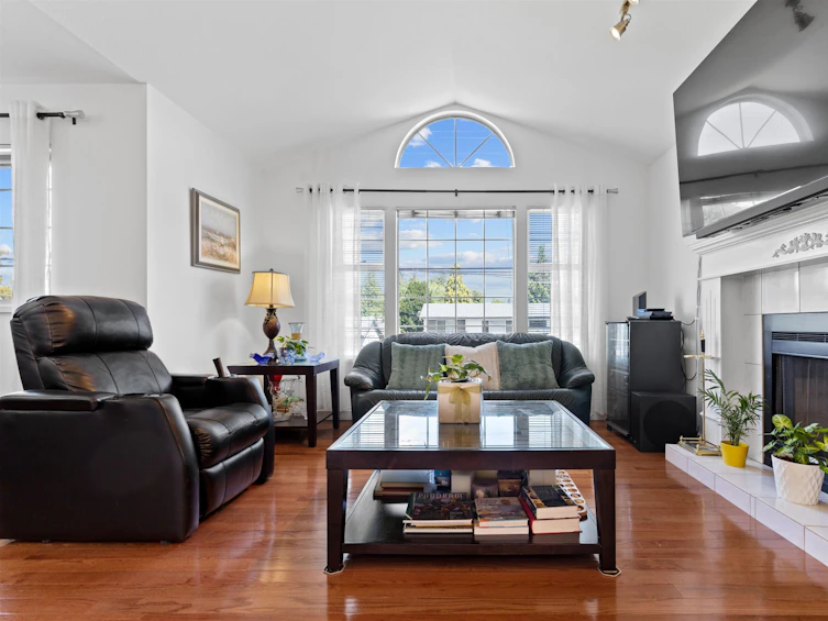 11142 90 Avenue, Delta, BC, V4C 3G9 - 5