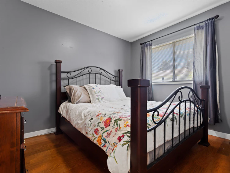 11142 90 Avenue, Delta, BC, V4C 3G9 - 14