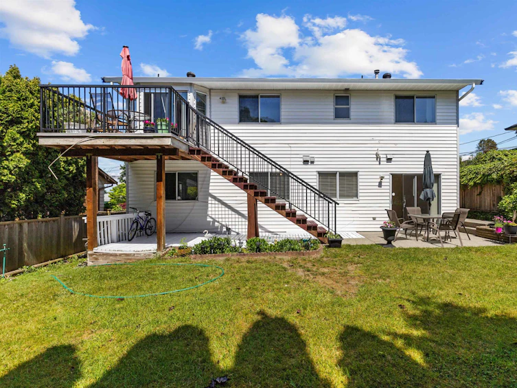 11142 90 Avenue, Delta, BC, V4C 3G9 - 31