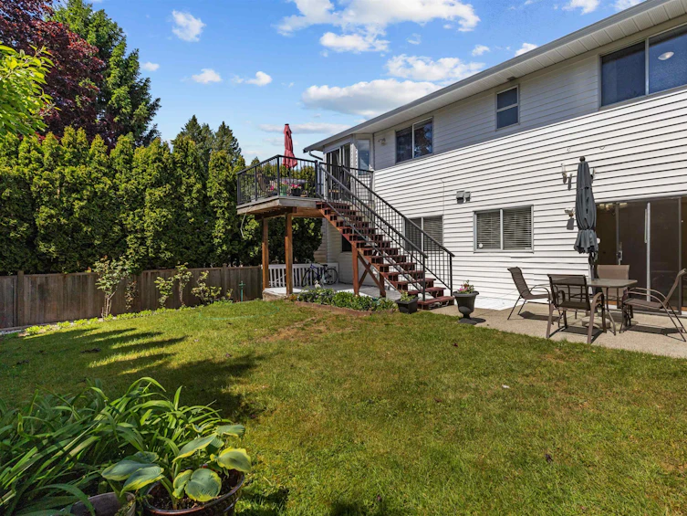 11142 90 Avenue, Delta, BC, V4C 3G9 - 32