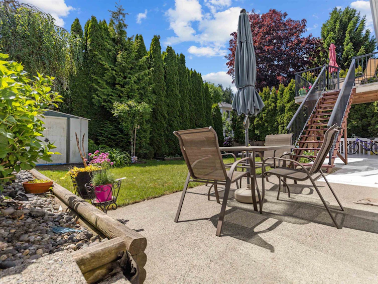 11142 90 Avenue, Delta, BC, V4C 3G9 - 33