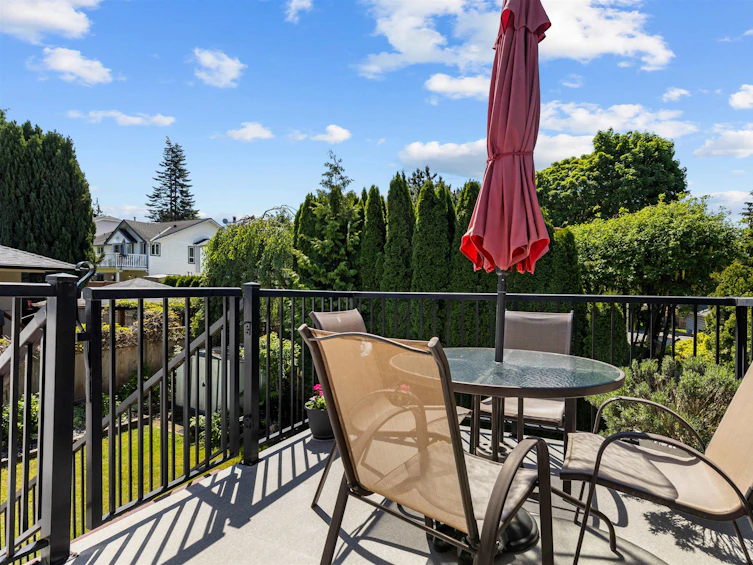 11142 90 Avenue, Delta, BC, V4C 3G9 - 34