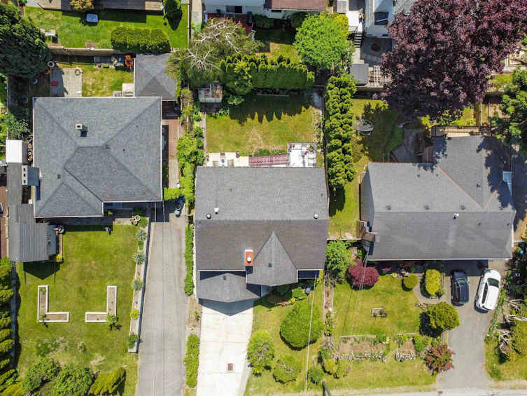 11142 90 Avenue, Delta, BC, V4C 3G9 - 35