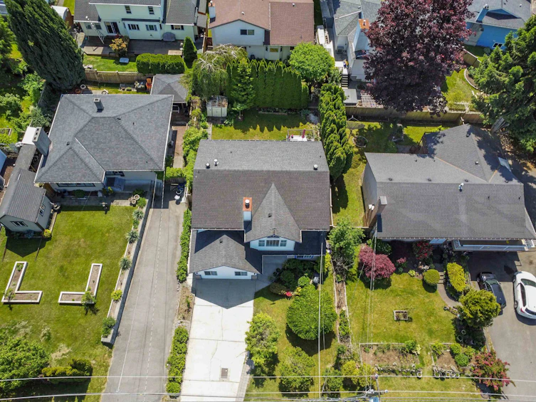 11142 90 Avenue, Delta, BC, V4C 3G9 - 36