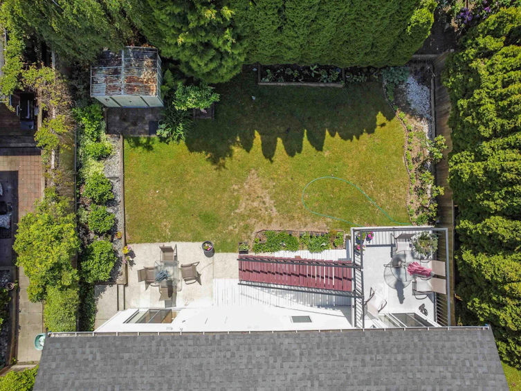 11142 90 Avenue, Delta, BC, V4C 3G9 - 37