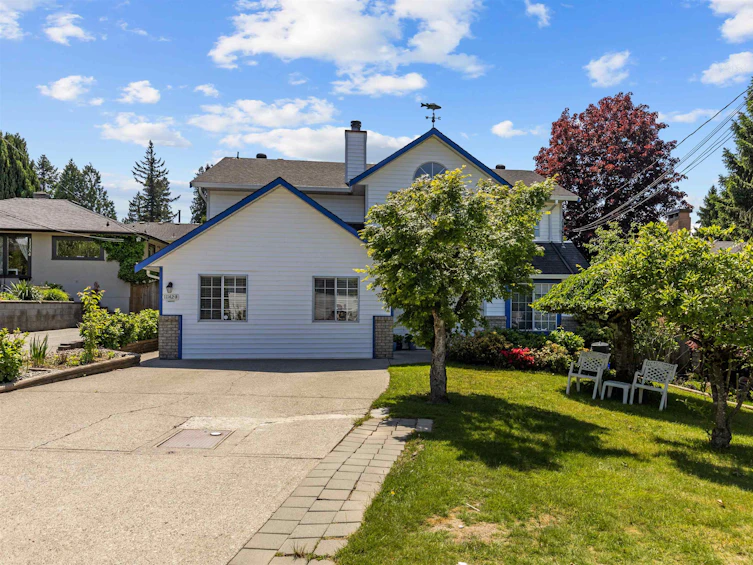 11142 90 Avenue, Delta, BC, V4C 3G9 - 38