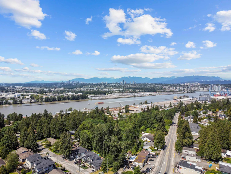11142 90 Avenue, Delta, BC, V4C 3G9 - 39